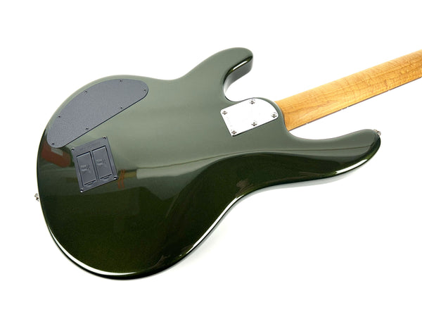 Music Man StingRay Special 4HH