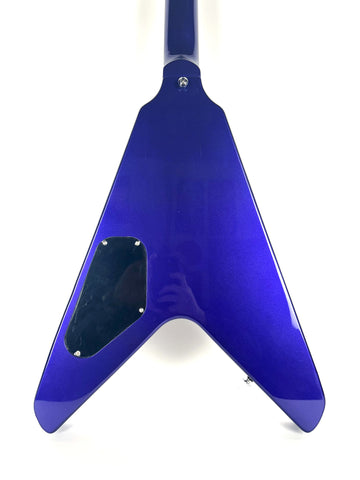 Hard Luck Kings Cobra Custom V