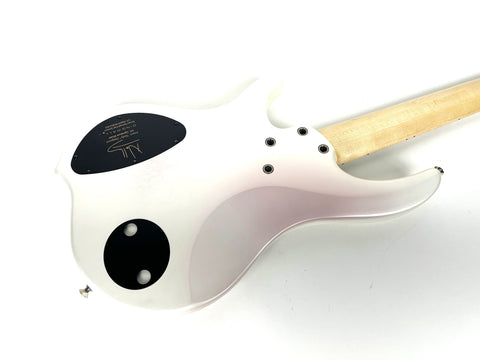 Dingwall Combustion NG-3 5st.