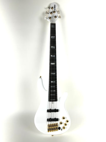 Yamaha BBNE2 Nathan East Signature 5st.