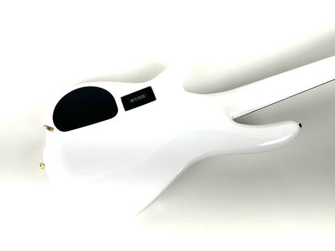 Yamaha BBNE2 Nathan East Signature 5st.