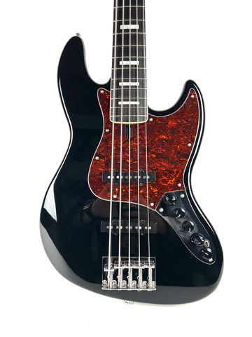 Sire Marcus Miller V7 5st.