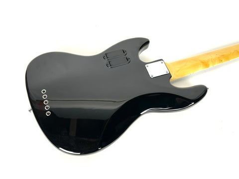 Sire Marcus Miller V7 5st.