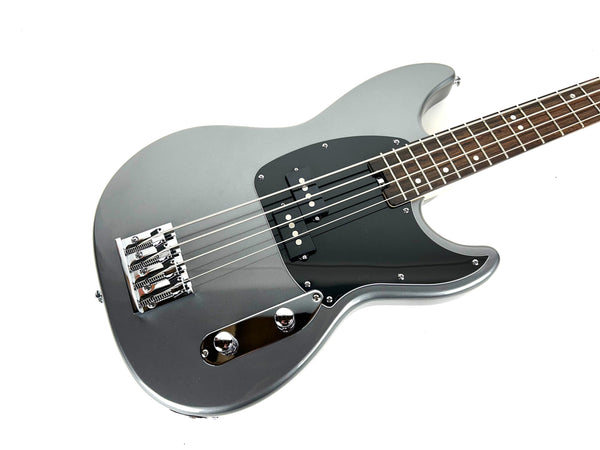 Schecter Diamond Series Banshee