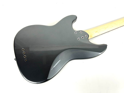 Schecter Diamond Series Banshee