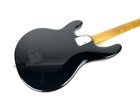 Music Man StingRay Special 4H