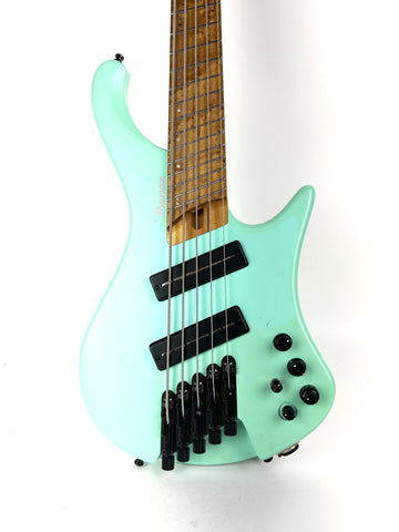 Ibanez EHB1005MS