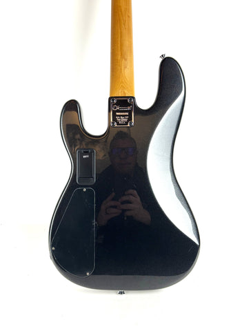 Charvel San Dimas Pro Mod PJ IV