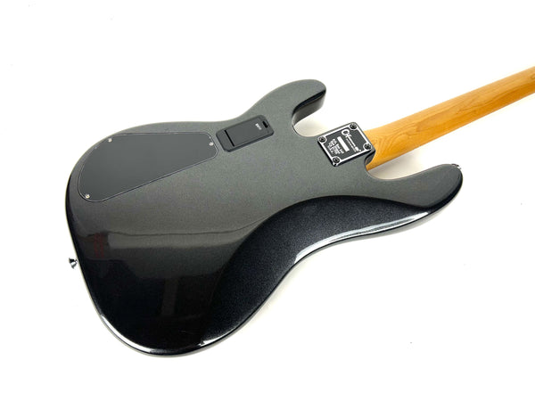 Charvel San Dimas Pro Mod PJ IV