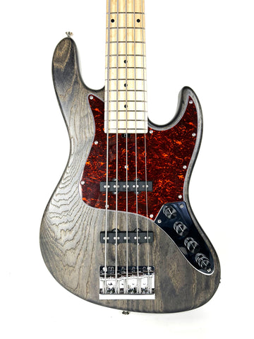 Sadowsky MetroLine JJ 5st.