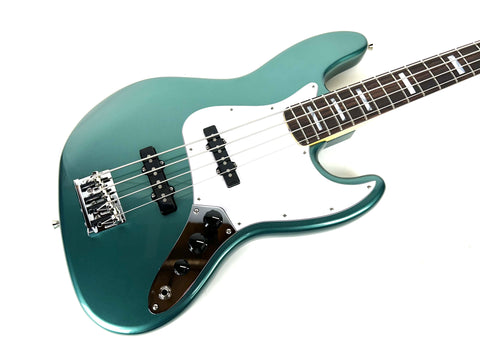 Fender Adam Clayton Signature Jazz Bass