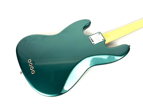 Fender Adam Clayton Signature Jazz Bass