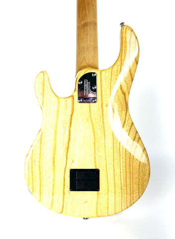 Music Man StingRay Special 5HH