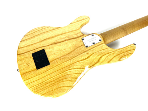 Music Man StingRay Special 5HH