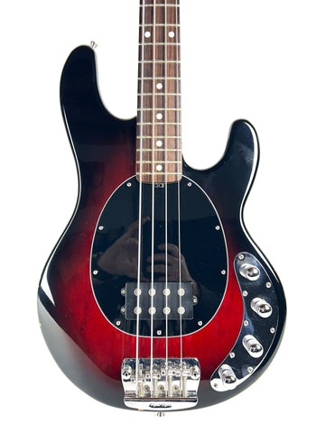 Music Man StingRay