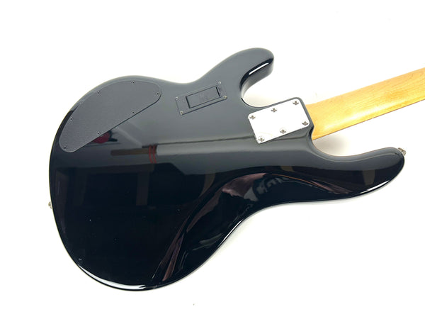 Music Man Sting Ray 4HH SLO Special