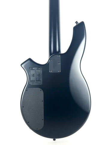 Music Man Bongo 4HH Stealth