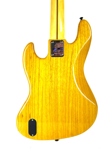 Atelier Z Guitar Works M265 5st.