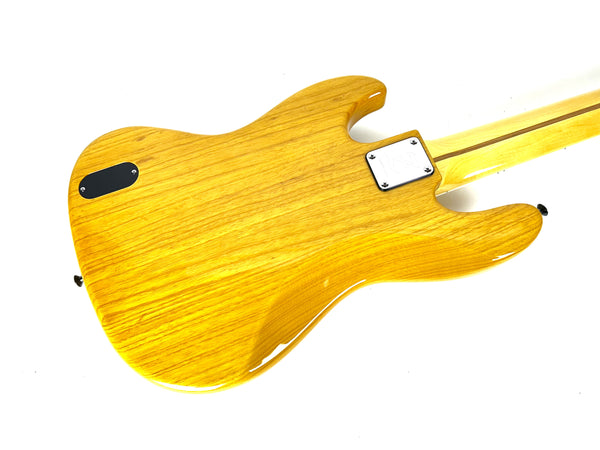 Atelier Z Guitar Works M265 5st.