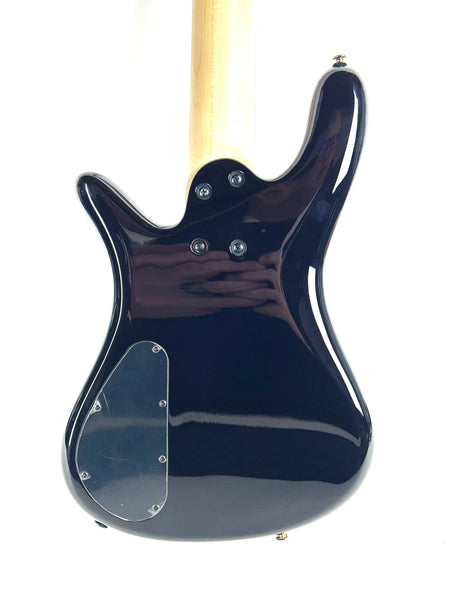 Spector Icon NS 5