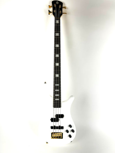 Spector Icon NS 2