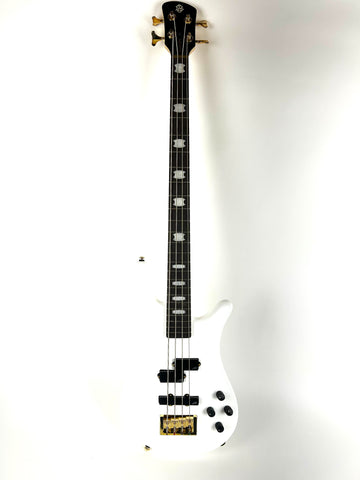 Spector Icon NS 2