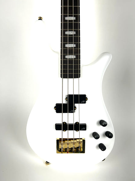 Spector Icon NS 2