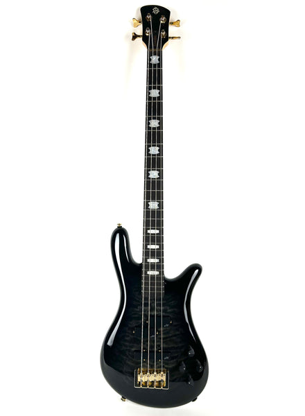 Spector Icon NS 2