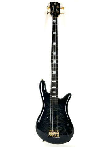 Spector Icon NS 2