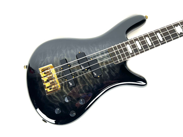 Spector Icon NS 2