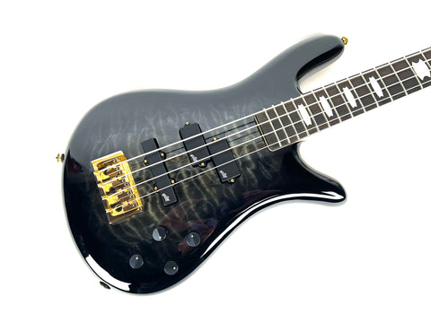 Spector Icon NS 2