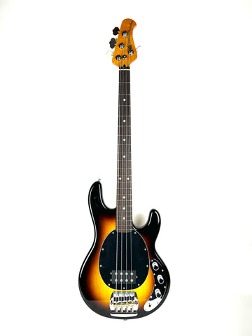 Music Man StingRay Pino Palladino Signature