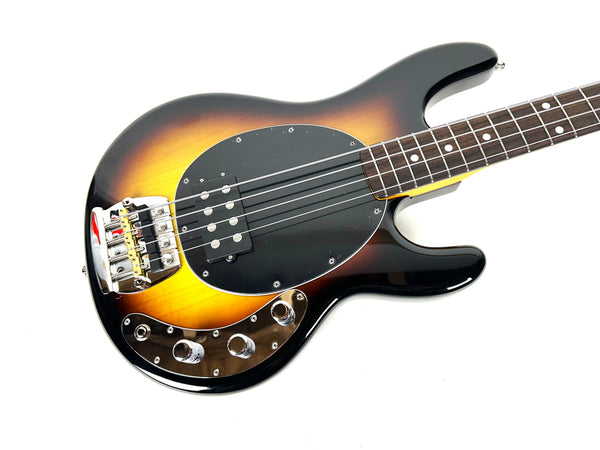 Music Man StingRay Pino Palladino Signature