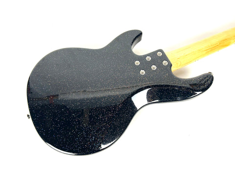 G&L L-1000 Series 750