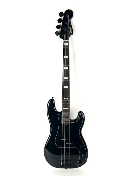 Fender Duff McKagan Deluxe Precision Bass