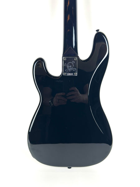 Fender Duff McKagan Deluxe Precision Bass