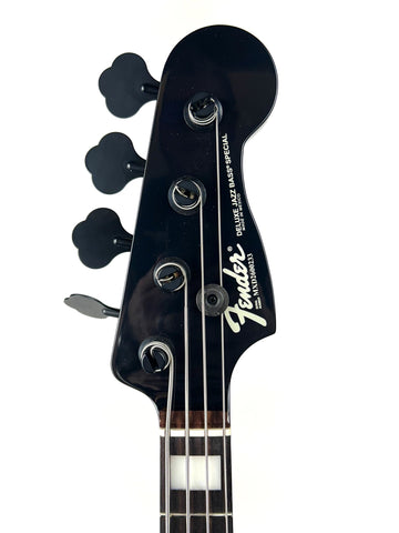 Fender Duff McKagan Deluxe Precision Bass