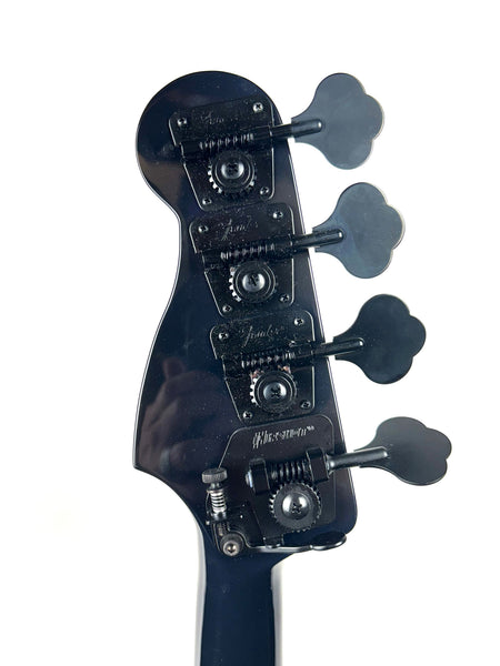 Fender Duff McKagan Deluxe Precision Bass