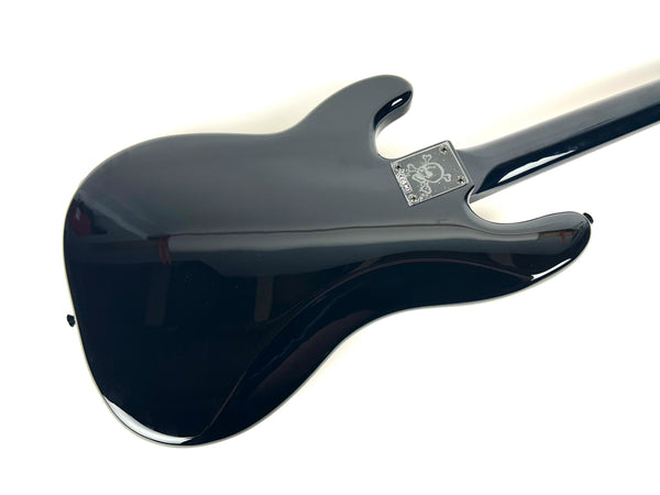 Fender Duff McKagan Deluxe Precision Bass