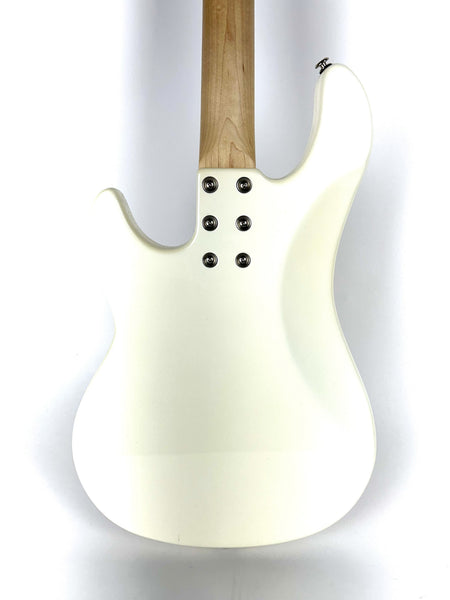 G&L LB-100