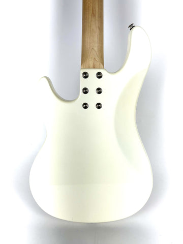 G&L LB-100