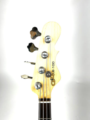 G&L LB-100