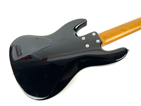 Sadowsky MetroExpress 21-Fret Vintage J/J Fretless