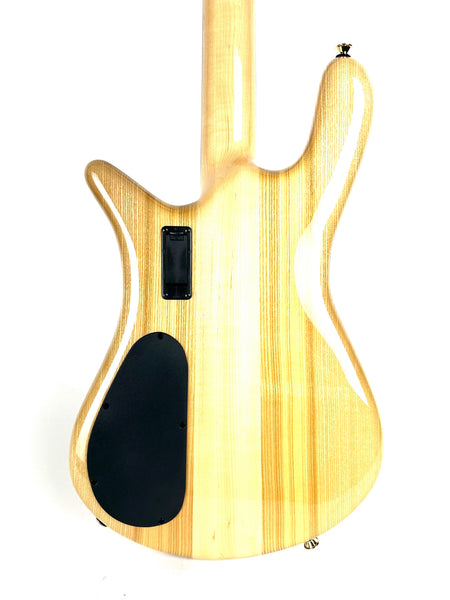 Spector Euro CST 4st.