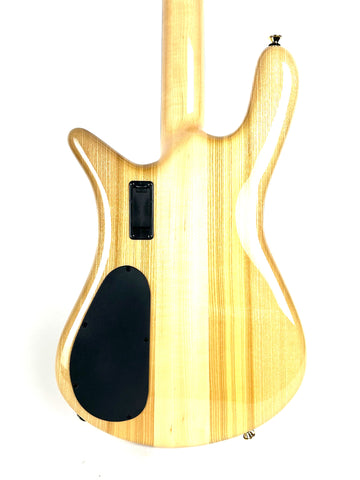 Spector Euro CST 4st.