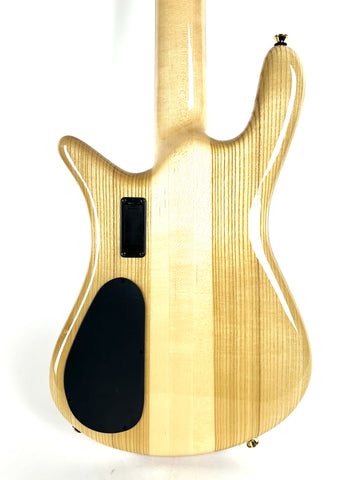 Spector Euro CST 5st.