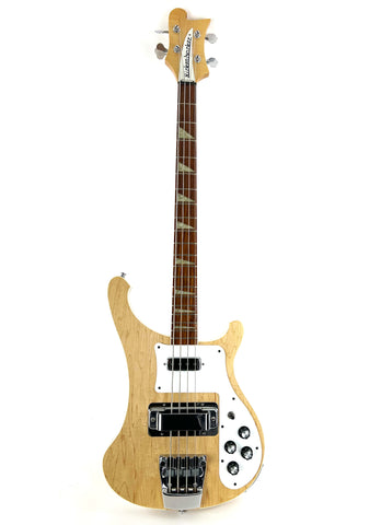 Rickenbacker 4003