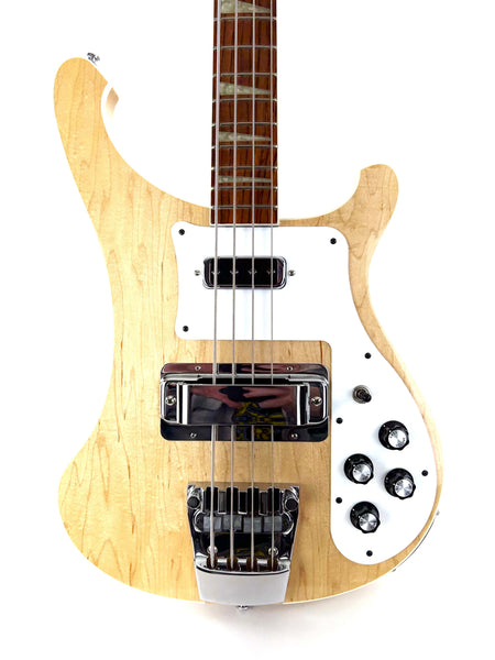 Rickenbacker 4003