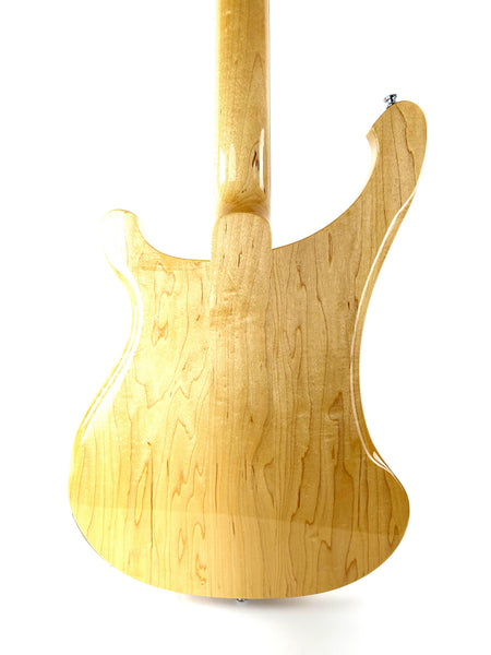 Rickenbacker 4003