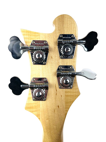 Rickenbacker 4003